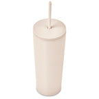 DR-KS-294-B-CM-02-NO-LOGO