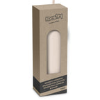 DR-KS-294-B-CM_BOX-NO-LOGO