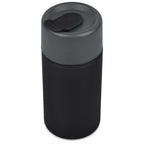 DR-KS-307-B-BL-02-NO-LOGO