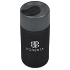 DR-KS-307-B-BL-02