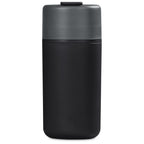 DR-KS-307-B-BL-NO-LOGO