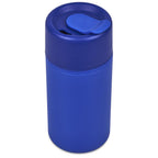 DR-KS-307-B-BU-03-NO-LOGO