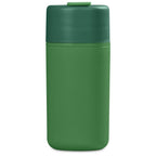 DR-KS-307-B-G-NO-LOGO