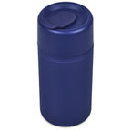 DR-KS-307-B-N-02-NO-LOGO