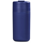 DR-KS-307-B-N-NO-LOGO