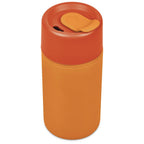 DR-KS-307-B-O-03-NO-LOGO