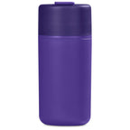 DR-KS-307-B-P-NO-LOGO