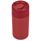 DR-KS-307-B-R-02-NO-LOGO