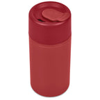 DR-KS-307-B-R-03-NO-LOGO