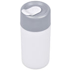 DR-KS-307-B-SW-02-NO-LOGO