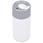 DR-KS-307-B-SW-03-NO-LOGO