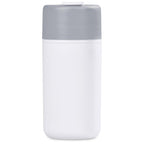 DR-KS-307-B-SW-NO-LOGO