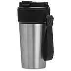 DR-KS-310-B-BL-NO-LOGO
