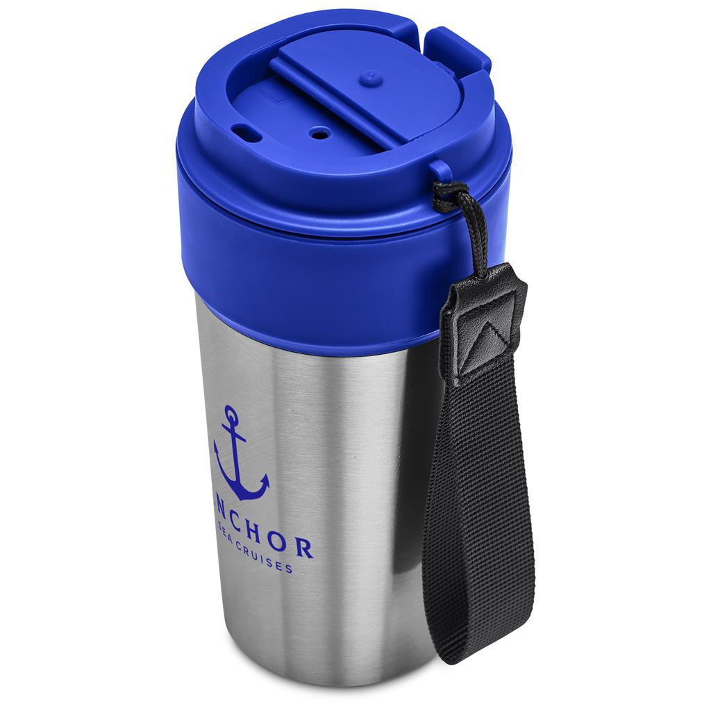 DR-KS-310-B-BU-03
