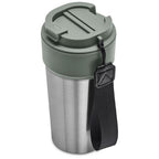 DR-KS-310-B-MO-02-NO-LOGO