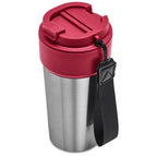 DR-KS-310-B-R-02-NO-LOGO