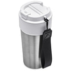 DR-KS-310-B-SW-02-NO-LOGO
