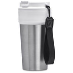 DR-KS-310-B-SW-NO-LOGO