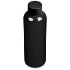 DR-KS-313-B-BL-02-NO-LOGO