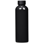 DR-KS-313-B-BL-NO-LOGO