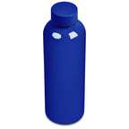 DR-KS-313-B-BU-02-NO-LOGO