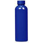 DR-KS-313-B-BU-NO-LOGO