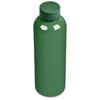 DR-KS-313-B-G-02-NO-LOGO