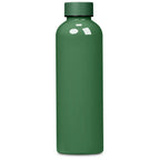 DR-KS-313-B-G-NO-LOGO