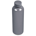 DR-KS-313-B-GY-02-NO-LOGO