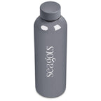 DR-KS-313-B-GY-02