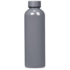 DR-KS-313-B-GY-NO-LOGO