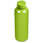 DR-KS-313-B-L-02-NO-LOGO
