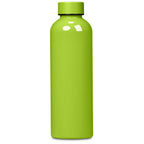 DR-KS-313-B-L_NO-LOGO