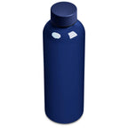DR-KS-313-B-N-02-NO-LOGO