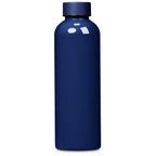 DR-KS-313-B-N-NO-LOGO