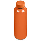 DR-KS-313-B-O-02-NO-LOGO