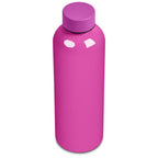 DR-KS-313-B-PI-02-NO-LOGO
