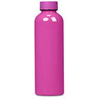 DR-KS-313-B-PI-NO-LOGO