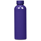 DR-KS-313-B-P_NO-LOGO