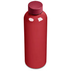 DR-KS-313-B-R-02-NO-LOGO