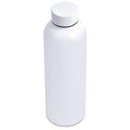 DR-KS-313-B-SW-02-NO-LOGO