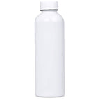 DR-KS-313-B-SW-NO-LOGO