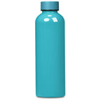 DR-KS-313-B-TQ-NO-LOGO