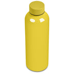 DR-KS-313-B-Y-02-NO-LOGO