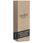 DR-KS-313-B_BOX-STRAIGHT
