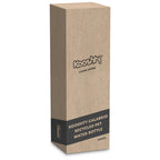 DR-KS-313-B_BOX
