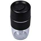 DR-KS-315-B-BL-02-NO-LOGO