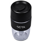 DR-KS-315-B-BL-02
