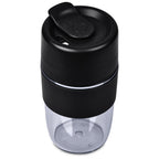 DR-KS-315-B-BL-03-NO-LOGO