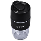 DR-KS-315-B-BL-03